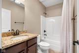 5810 Augusta Boulevard - Photo 5