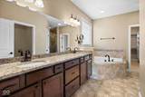 5810 Augusta Boulevard - Photo 43