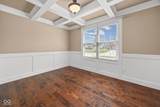 5810 Augusta Boulevard - Photo 44