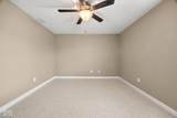 5810 Augusta Boulevard - Photo 45