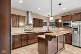 5810 Augusta Boulevard - Photo 46