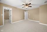 5810 Augusta Boulevard - Photo 48