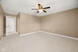 5810 Augusta Boulevard - Photo 50