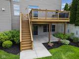 5810 Augusta Boulevard - Photo 6
