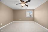 5810 Augusta Boulevard - Photo 51