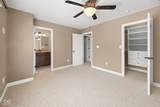 5810 Augusta Boulevard - Photo 53