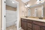 5810 Augusta Boulevard - Photo 55