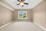 5810 Augusta Boulevard - Photo 56