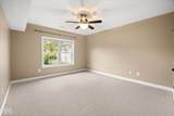 5810 Augusta Boulevard - Photo 57