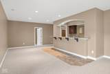 5810 Augusta Boulevard - Photo 58