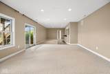 5810 Augusta Boulevard - Photo 59