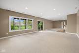 5810 Augusta Boulevard - Photo 60