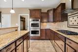 5810 Augusta Boulevard - Photo 7