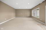 5810 Augusta Boulevard - Photo 61