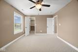5810 Augusta Boulevard - Photo 64