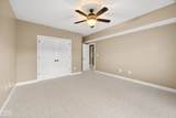 5810 Augusta Boulevard - Photo 66