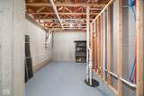 5810 Augusta Boulevard - Photo 8