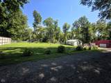1933 Lakeland Street - Photo 1