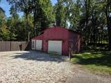 1933 Lakeland Street - Photo 11