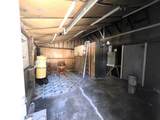 1933 Lakeland Street - Photo 12