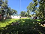 1933 Lakeland Street - Photo 13