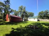 1933 Lakeland Street - Photo 14