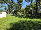 1933 Lakeland Street - Photo 15