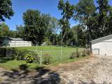 1933 Lakeland Street - Photo 16