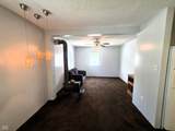 1933 Lakeland Street - Photo 3