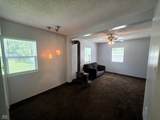 1933 Lakeland Street - Photo 4