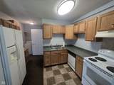 1933 Lakeland Street - Photo 5