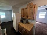 1933 Lakeland Street - Photo 6