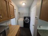 1933 Lakeland Street - Photo 7