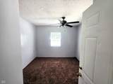 1933 Lakeland Street - Photo 8