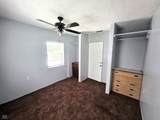1933 Lakeland Street - Photo 9