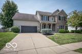 1254 Red Dunes Run - Photo 1
