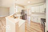 1254 Red Dunes Run - Photo 2