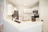1254 Red Dunes Run - Photo 12