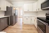 1254 Red Dunes Run - Photo 13