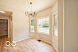 1254 Red Dunes Run - Photo 14