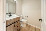 1254 Red Dunes Run - Photo 15