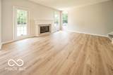 1254 Red Dunes Run - Photo 16