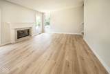 1254 Red Dunes Run - Photo 17