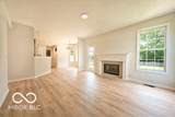 1254 Red Dunes Run - Photo 18