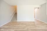 1254 Red Dunes Run - Photo 19