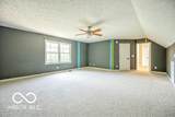 1254 Red Dunes Run - Photo 20
