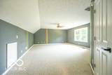 1254 Red Dunes Run - Photo 21