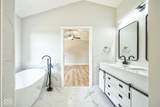 1254 Red Dunes Run - Photo 22