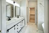 1254 Red Dunes Run - Photo 23