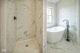 1254 Red Dunes Run - Photo 25